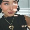 linnilovesretro